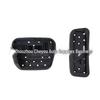 Volkswagen ID3/ID4/ID6 & Golf MK7/MK8 Original Accelerator Pedal