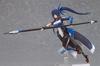 figma Horizon in the Middle of Nowhere Honda Futayo ABS PVC painted action (non-scale & figure)