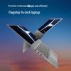 Lenovo Ноутбук Zhaoyang CF4720J (Китайская версия)