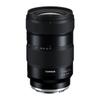 Tamron Di III VXD for Sony E Black 17-50mm F/4 (Model A068)