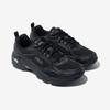 Fila Unisex Signature Shoes Memory Decimus V3 Ms 1rm02954h