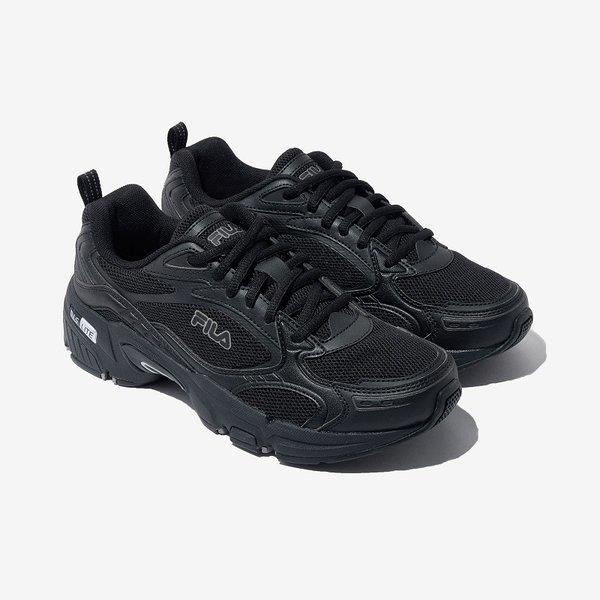 Fila Unisex Signature Shoes Memory Decimus V3 Ms 1rm02954h