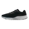 Мужские кроссовки Charged Impulse 3 Black Teal Gravel 3025421-004