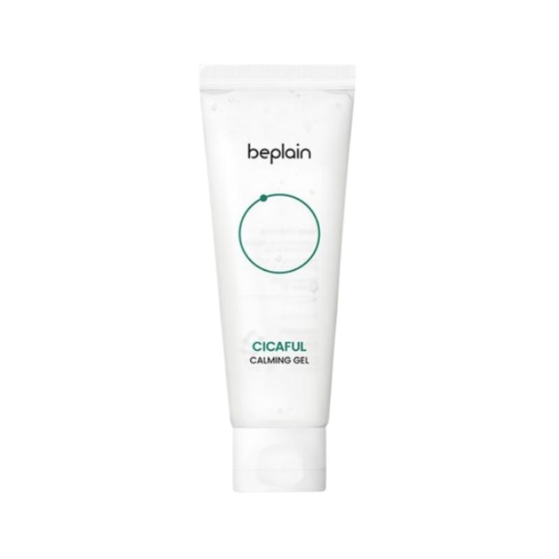 BEPLAIN Cicaful Calming Gel 80ml