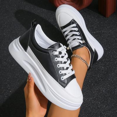 Женская обувь – Кроссовки