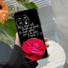 Christian Jesus Christ Bible Verse Case For OnePlus 10 Pro 15 13 12 11 13T 15R 13R 10R 10T 8T Nord CE 5 4 2 3 Lite N20 N30 Cover
