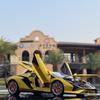 Большой размер 1:18 Сина Спортивный Автомобиль Сплав Модель Автомобиля Литье Под Давлением и Игрушечные Транспортные Средства Симуляция Металлическая Модель Автомобиля Звук и Свет Детская Игрушка Подарок