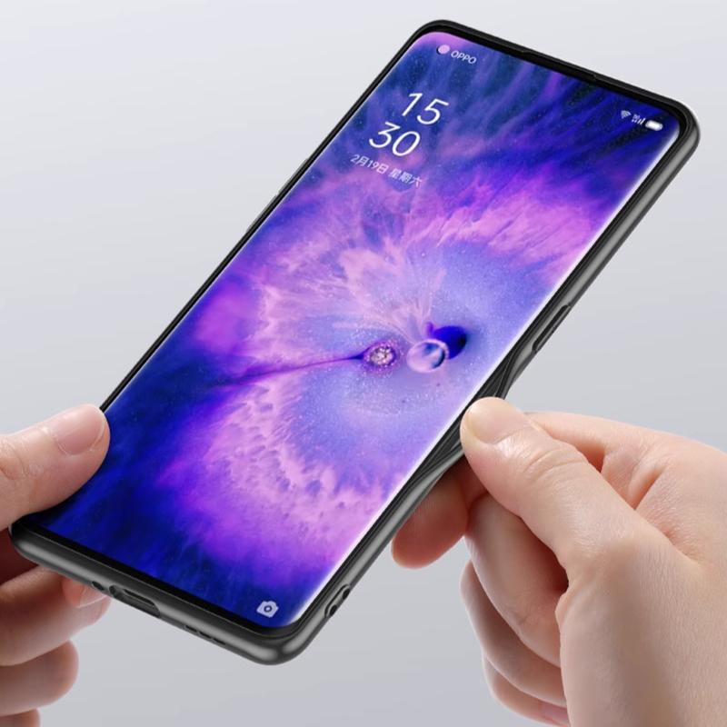 Для iPhone 16E 16e Luxury Skinsheep Kickstand Жесткий чехол для iPhone 16E SE4 2025 Ударопрочный мягкий край Магнитный держатель Чехол для телефона