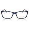 Ra7039 6073 Women Eyeglasses