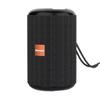 Newmine BT32 Тканевая Bluetooth-колонка CN-вилка (адаптер в комплекте)