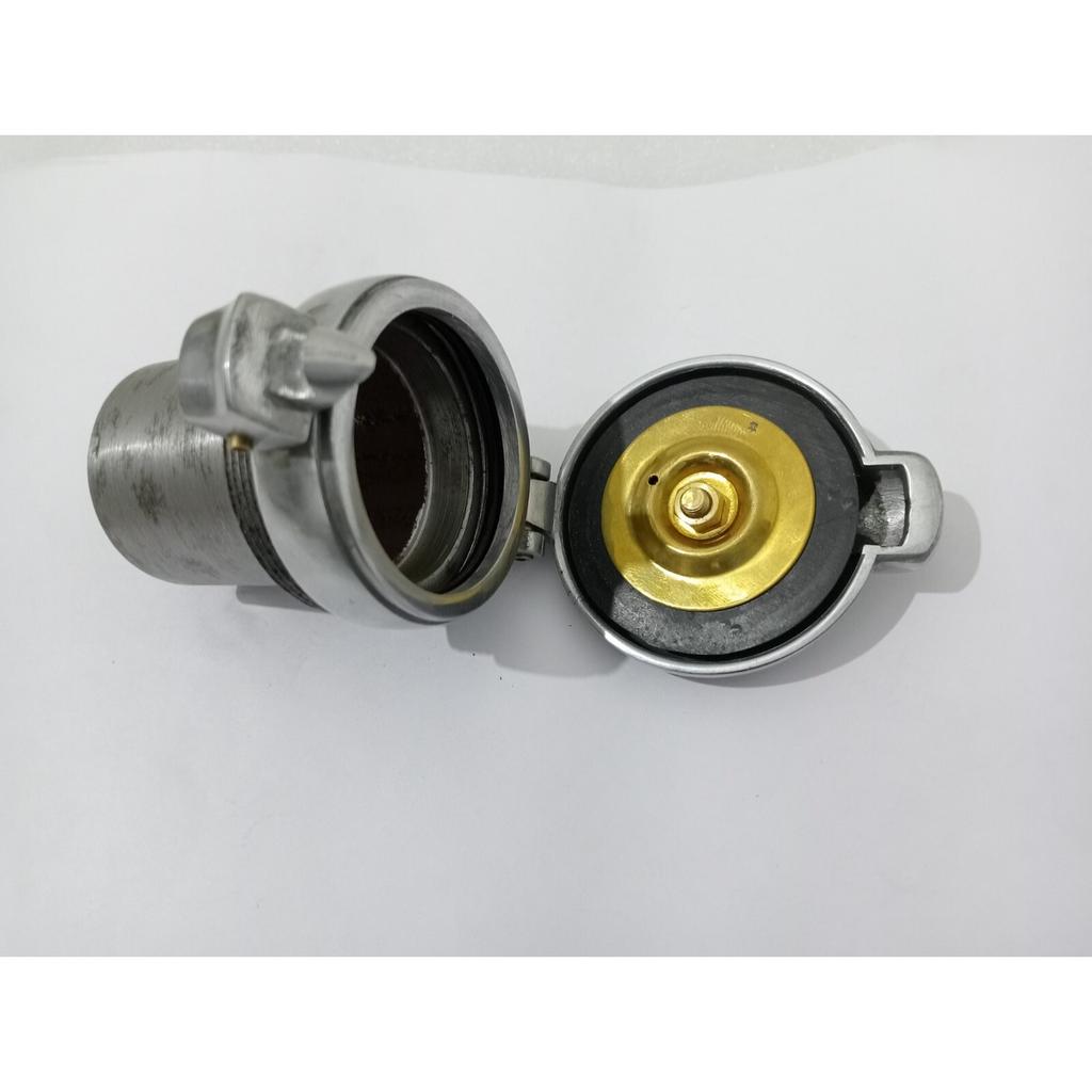 Petrol Tank Fuel Flip Cap 2.5" With Filler Neck Cafe Racer Monza AJS BSA |Fit