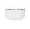 Компlet трусов Tommy Hilfiger UM0UM03471