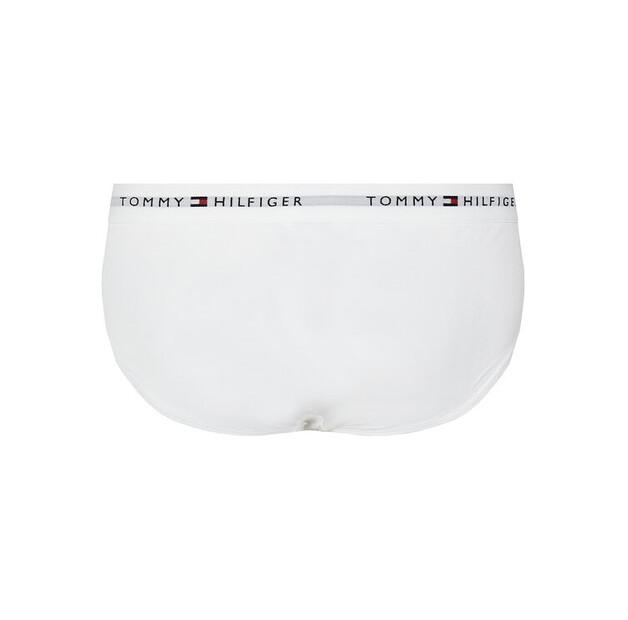 Компlet трусов Tommy Hilfiger UM0UM03471