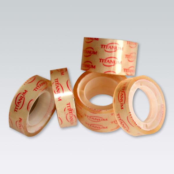 4373 adhesive tape 12X30 price for 1 pc.