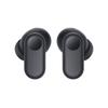 Écouteurs TrueWireless OPPO Enco Buds2 Pro - Pilote de 12,4 mm - Bluetooth 5.3 - Autonomie 38h