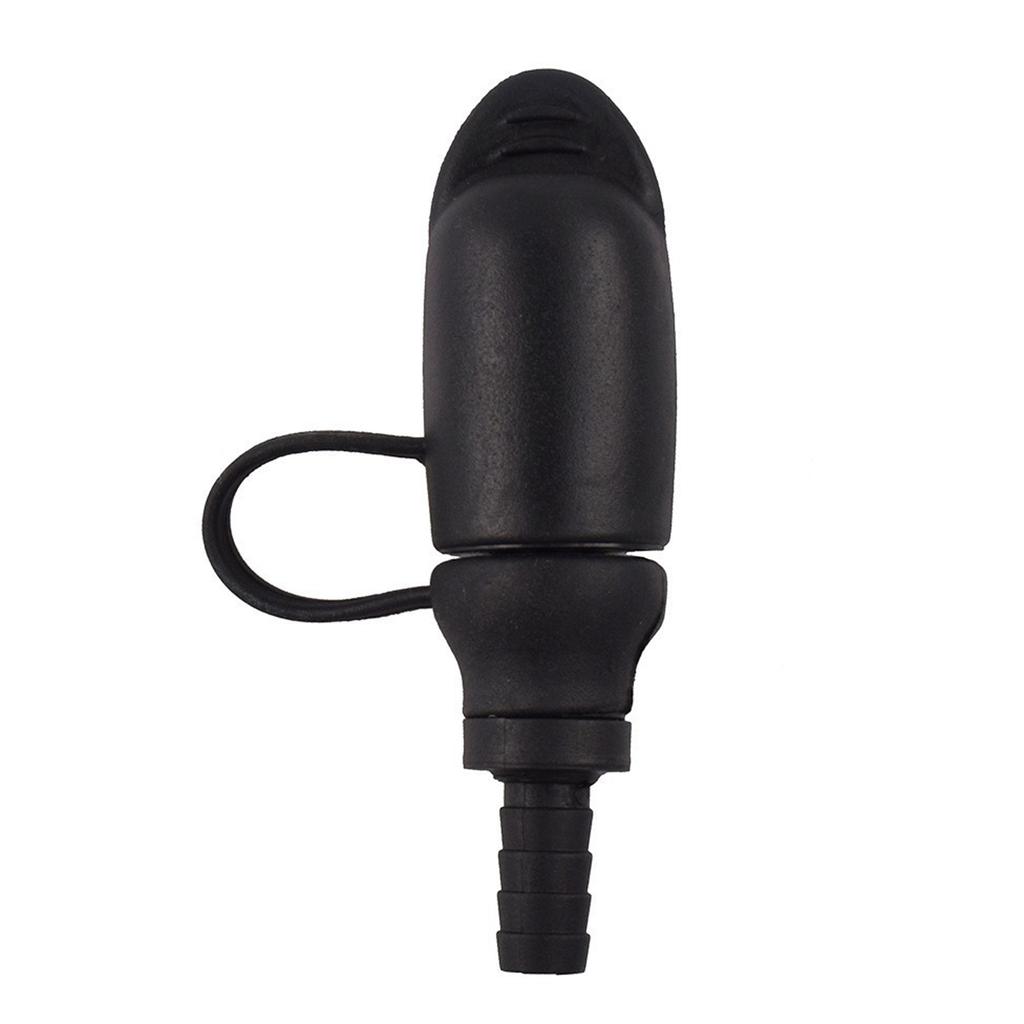 Пылезащитная крышка Замена прикусного клапана с крышкой для питьевой системы Замена прикусного клапана Мундштук Запасные части