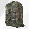 Wilderness Expedition Camo Assault Backpack