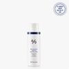 Pro Balance Night Enzyme Wash 50 мл