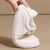 Fashion Simple Style Casual Comfortable Women Sneakers 2025 Spring And Autumn New Versatile Shoes Fashion Sports Women Sneakers