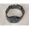 Б/у [Рабочий продукт] Citizen Atessa ATD53-2615 H415-T003788 Eco Drive Титановые радиочасы