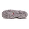 L47599600 Salomon ACS Pro GORE-TEX Cloud Gray Lilac Ash Nine Iron (Мужской)