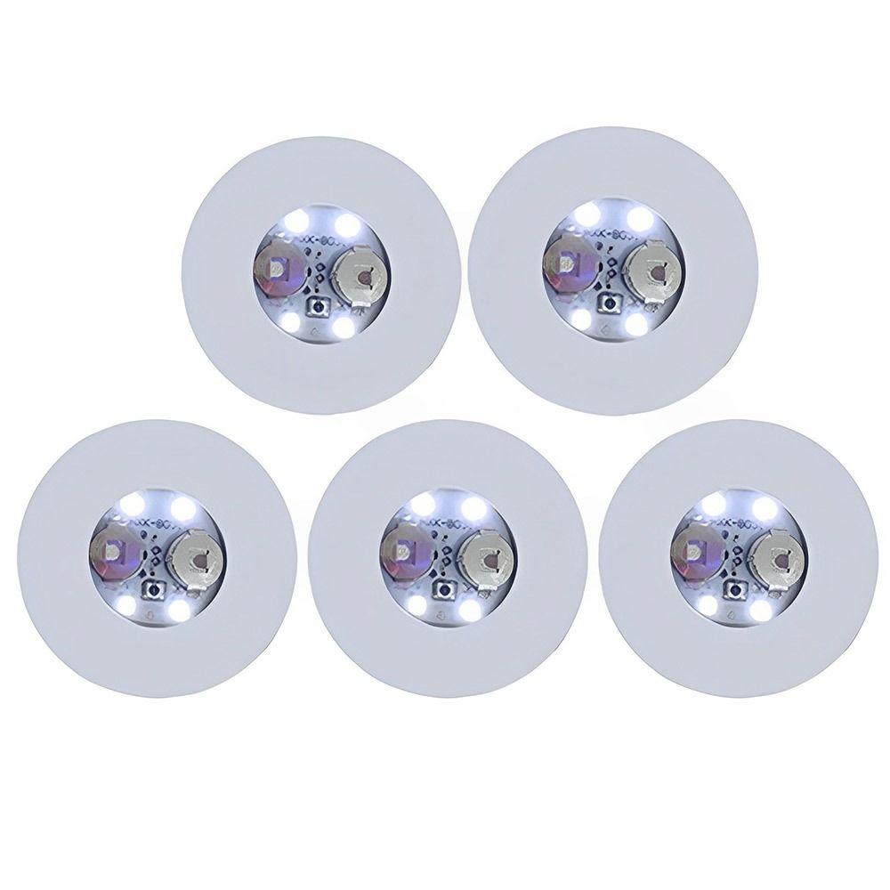 Горячие свадебные принадлежности праздничные наклейки на бутылки огни светящиеся светодиодные стеклянные наклейки яркая лампа декор для вечеринки