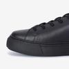 Fred Perry Унисекс Кроссовки Sfpu2415310 774