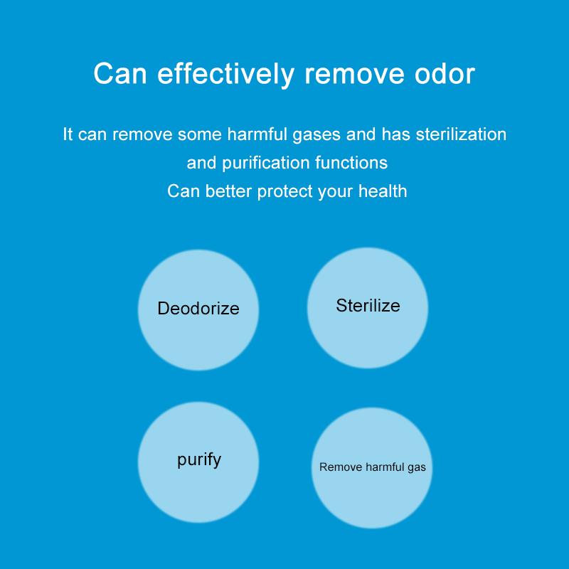 Освежитель воздуха, твердый освежитель для дома, ароматерапия, дезодорант для туалета, дезодорант для ванной комнаты, автомобильные духи