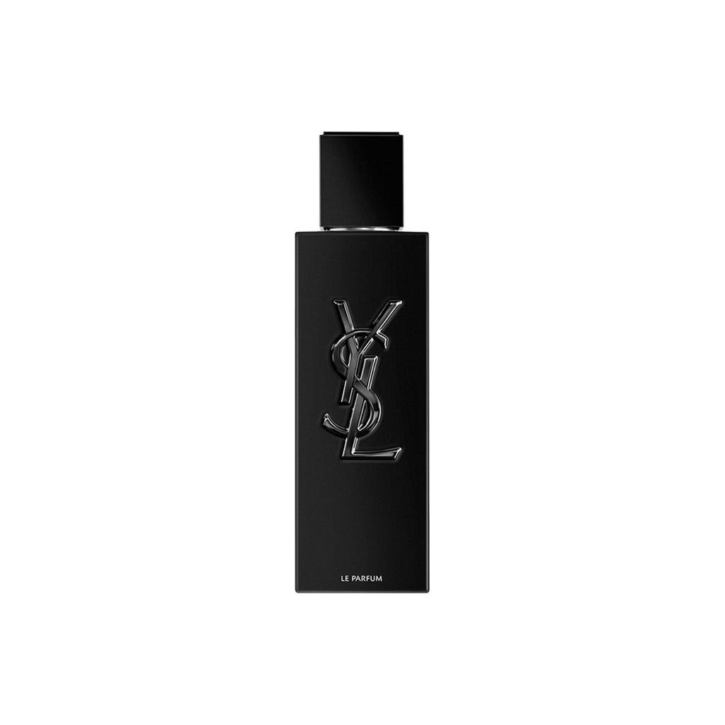 Yves Saint Laurent Myslf Eau De Parfum Old Version Men's Perfume