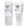 Маска для защиты от старения №1 50 мл / 1,8 унции