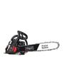 CSP41 Thermal Chainsaw - 40 Cm - 41 CC -