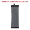 BM4F BM52 Replacement Battery For Xiaomi CC9 CC9E Mi A3 Xiaomi CC9 Pro Xiaomi Note 10 Lite Phone Batteries with Tools