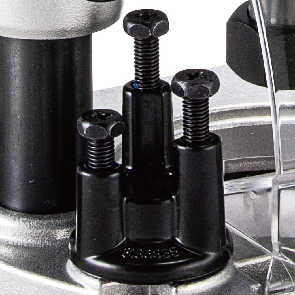 Makita RT002GZ Cordless 40Vmax and Case Sold Blue Trimmer, (Battery, Charger, Separately),