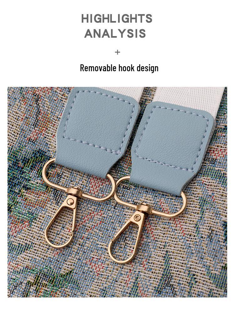 Женский ретро многофункциональный рюкзак 2023: Трендовый, Вместительный, Простой дизайн