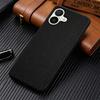 Phone Case: Case for iPhone 17 Pro Max 17E Durable and Minimally Designed Wave Pattern Phone Case Suitable for iPhone Air