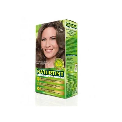 Naturtint 6N Краска для волос без аммиака 150 мл