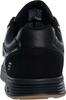 Кроссовки Skechers Cavell - Sparkman черный