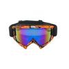 Motorcycle cross country unisex ski glasses