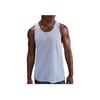 Мужской жилет для бега Dri-Fit, приятный для кожи, удобный, мягкий, HV5210-057