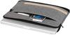 Hama terra 13.3-inch laptop case gray