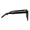 Saint Laurent Sl 214 Кейт 001 Женские Солнцезащитные Очки