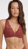 Henderson Ladies 40989 Бюстгальтер Gensis Henderson Ladies push-up