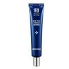 Eye Tox Cream 40ml