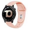 Band For Oneplus Watch Lite smartwatch Accessories Sport Silicone Bracelet correa Oneplus Watch 3 2r 2 46mm 22mm watch straps
