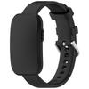 Slim Silicone Strap Replacement Wristband for Garmin CIRQA Smart Band Accessories