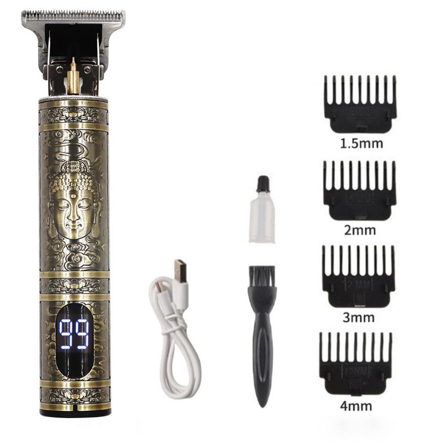 Массажер для стимуляции сосков, женский