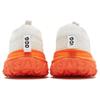 Nike Acg Mountain Fly 2 Low Summit White Orange Кроссовки Повседневная обувь DV7903-100