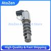 OCV VVT Solenoid Oil Control Valve Timing Solenoid Valve 15830-5A4-H01 158305A4H01 for Honda ACCORD CR-V CR2 5A2 5A4 Auto Parts