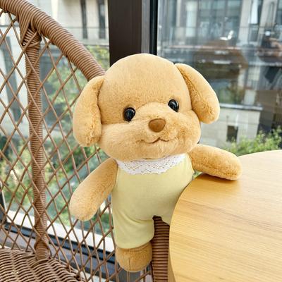 Sylvanian Families Мягкие игрушки Куклы Милые Одежды Маленькая Игрушка Собачка Украшения День Рождения Подарки на День Святого Валентина