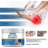 South Heel Pain Paste Heel S Pain Relief Rigid Arch S Pain Massa Cream-Ribn